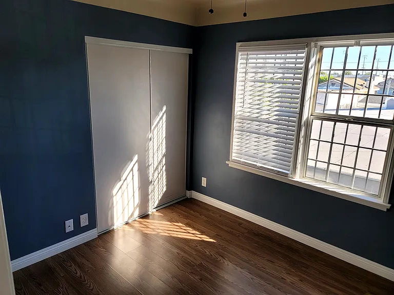 3212 Live Oak St #2 — Photo 14