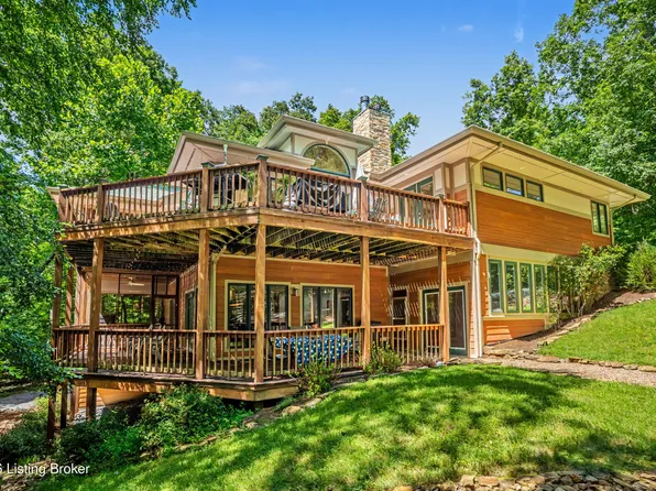 748 Greens Ward Dr, Clarkson, KY 42726