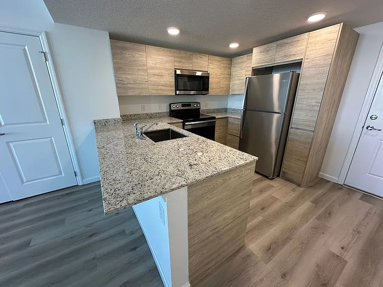 1220 Southstation Pl #2-311 — Photo 7