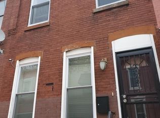 2225 N Cleveland St, Philadelphia, PA