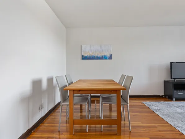 330 Haven Avenue image 4 of 10