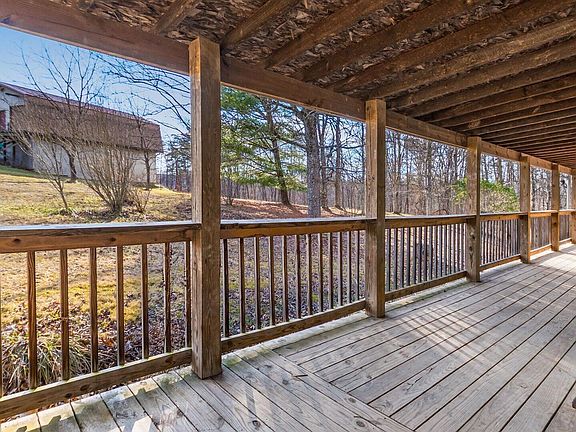 6th image of this home