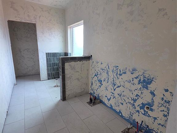 5th image of 1116 Copper Ridge Cir