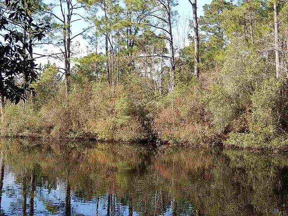 3rd image of 910 Lake Aire Dr