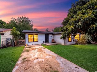 217 Benbo St, Seguin, TX 78155