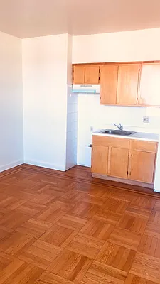 Rented by Ben Bay Realty Co. of Bay Ridge | media 62