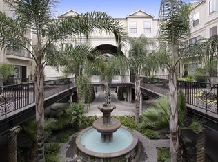 624 Harold St, Houston, TX 77006