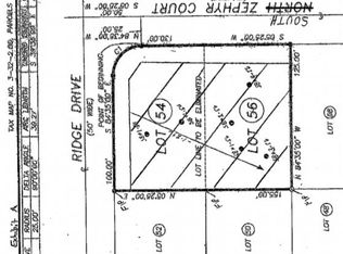 32123 S Zephyr Ct, Laurel, DE 19956