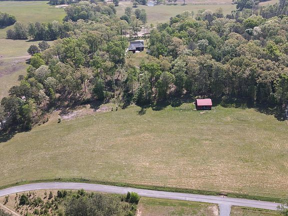 4th image of 470 Browder Rd