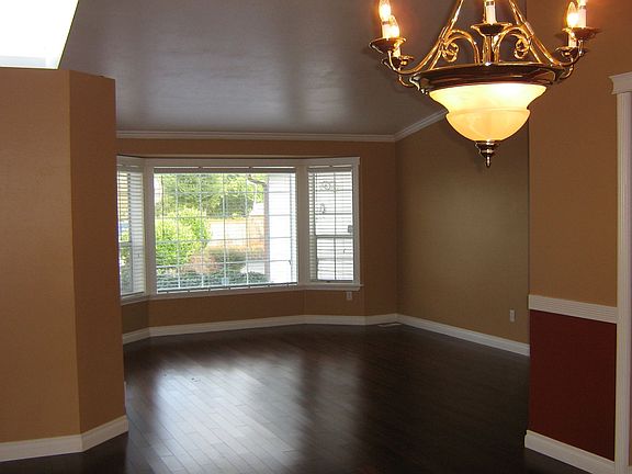 Brand new Brazillian Cherry hardwood throughout