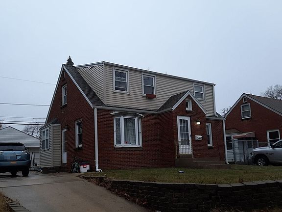 3rd image of 3463 E Tesch Ave