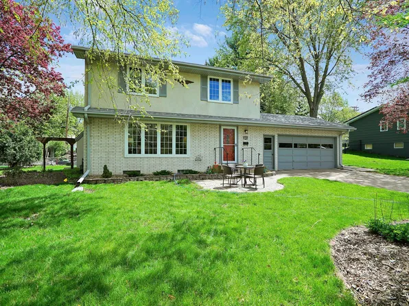 1940 Valders Ave N, Golden Valley, MN 55427