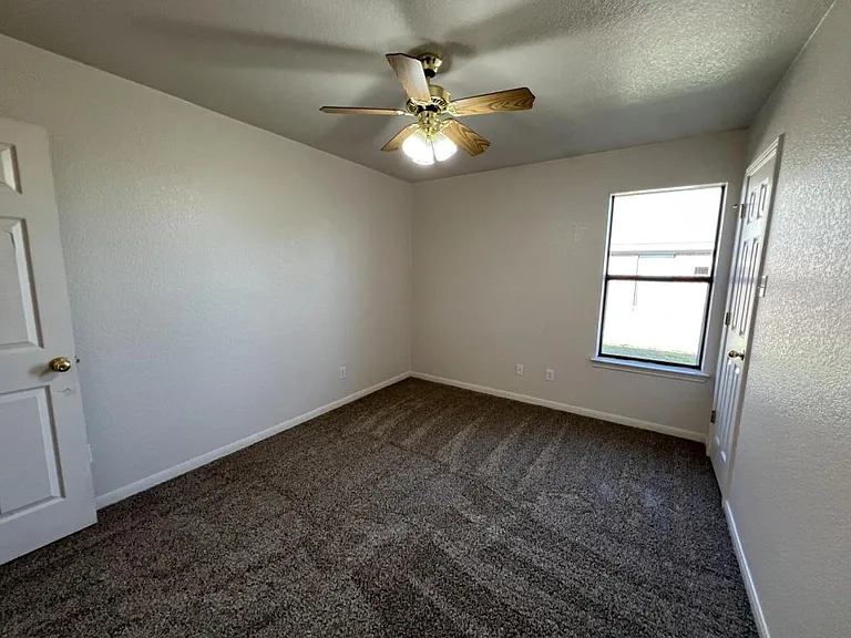 3706 Dustin Ct #A — Photo 20
