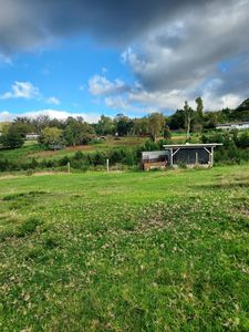 1180 Olinda Rd, Makawao, HI, 96768