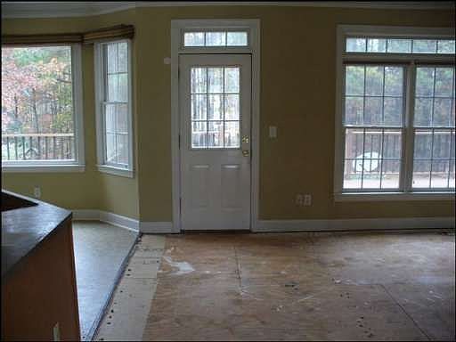 5th image of 5763 Blossom Brook Ct