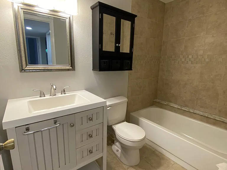 791 Assisi Ln #2204 — Photo 7