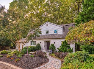 304 Indian Springs Rd, Williamsburg, VA 23185