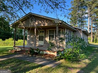 108 Melody Ln NW, Rome, GA 30165