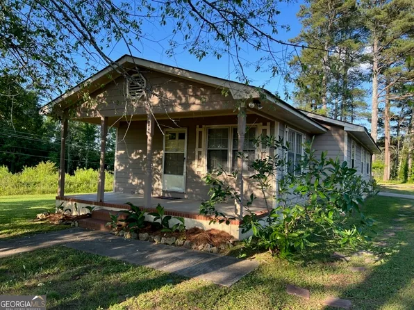 108 Melody Ln NW, Rome, GA 30165