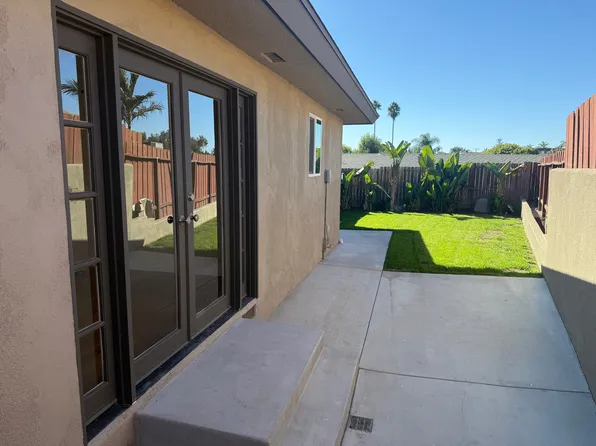 6114 Madeline St #1, San Diego, CA 92115