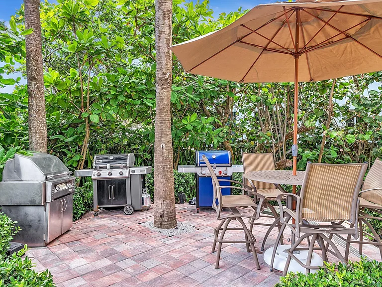 3720 S Ocean Blvd #207 — Photo 77