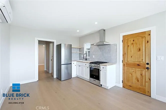 5339 E Ocean Blvd #C — Photo 7