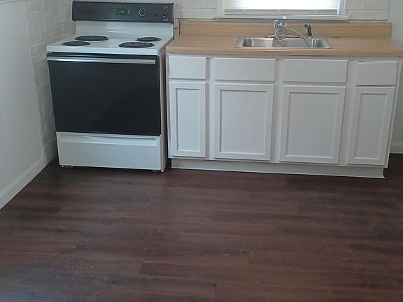 5th image of 9928 Northgate Dr