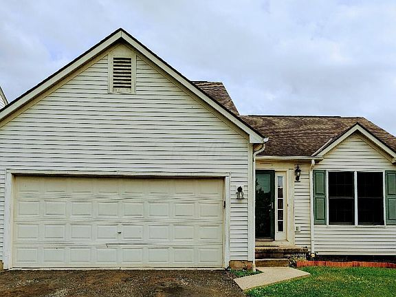 3rd image of 8513 Arlen Dr