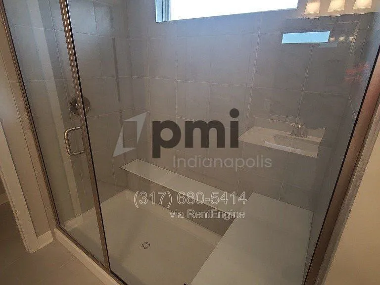 3546 Merchmont Rd — Photo 31