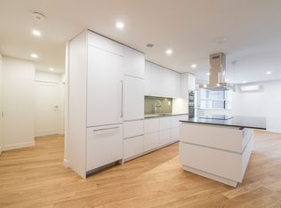 36 Castle Frank Rd #904676, Toronto, ON M4W2Z7