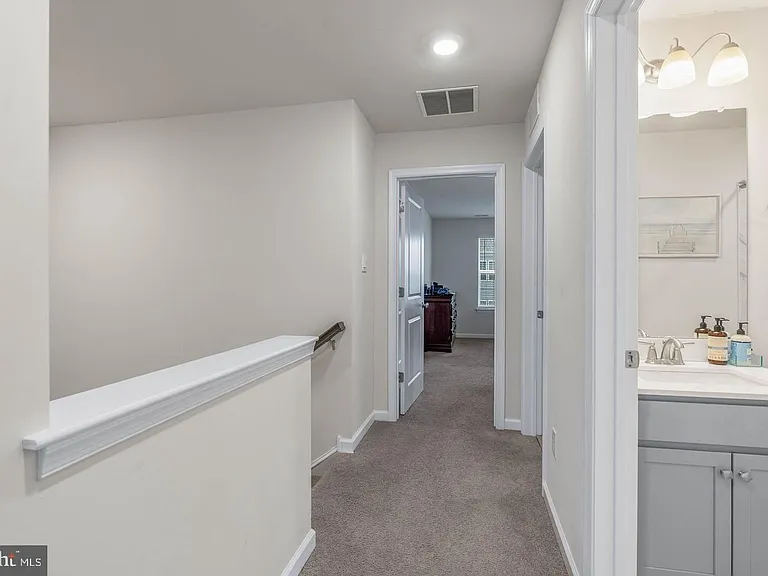 11 Sisters Farmstead Rd — Photo 14