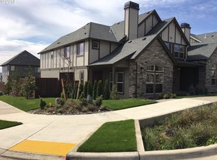 15800 NW Brugger Rd, Portland, OR 97229