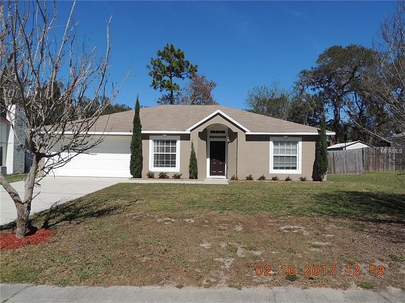1st image of 1081 Parnell Ct