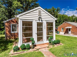 1208 New York Ave, Glen Allen, VA 23060