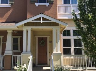 200 Old Oak Ln UNIT 2, Hayward, CA 94541