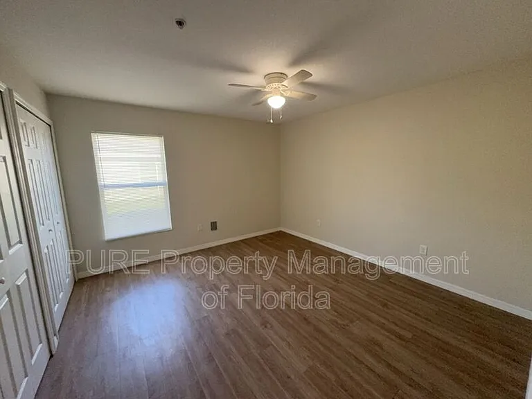 173 Juniper Loop #2 — Photo 17