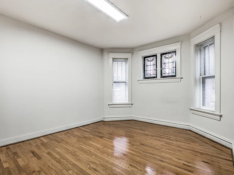 1722 Waverly Pl — Photo 37