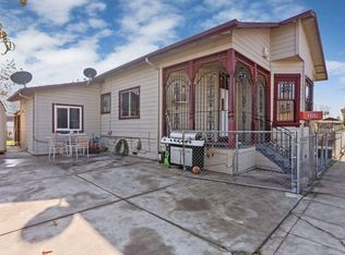 204 E 6th St, Stockton, CA 95206