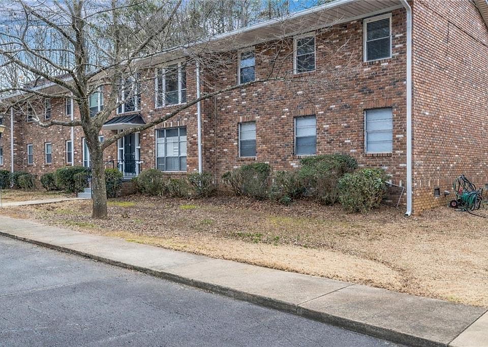 1st image of 510 Coventry Rd APT 15D