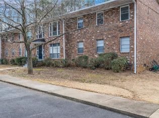 510 Coventry Rd APT 15D, Decatur, GA 30030