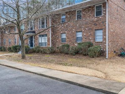 510 Coventry Rd APT 15D, Decatur, GA, 30030