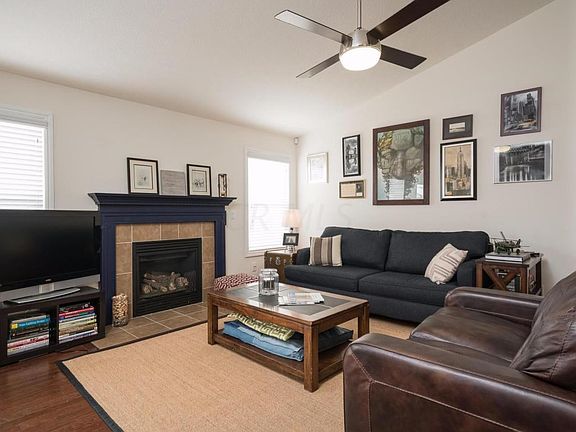 3rd image of 6041 Follensby Dr