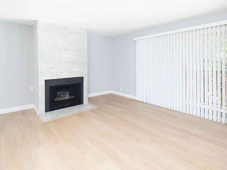 7601 Eads Avenue — Photo 42