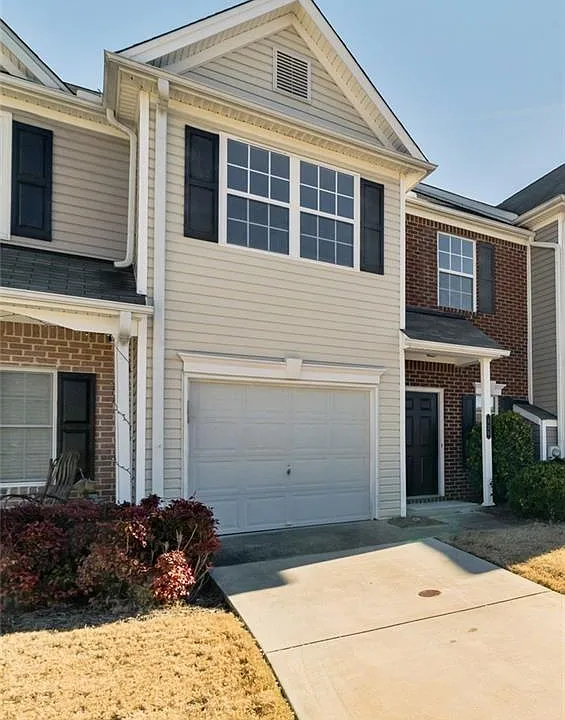 520 Dragonfly Ct