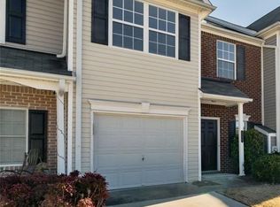 520 Dragonfly Ct, Cumming, GA 30040