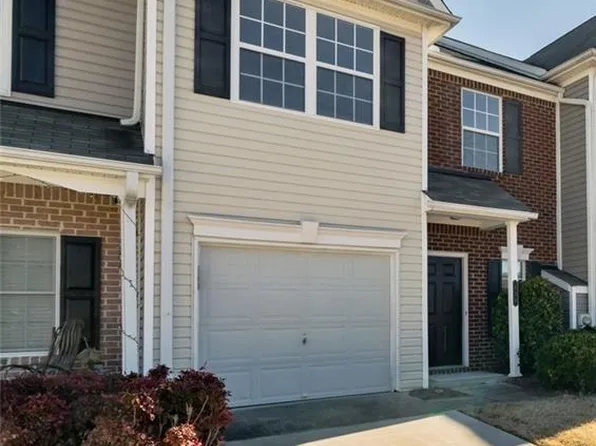 520 Dragonfly Ct, Cumming, GA 30040