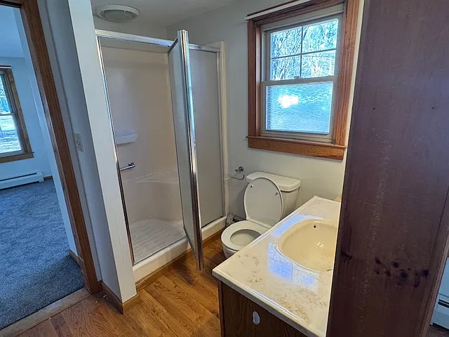 950 Wachusett St — Photo 3