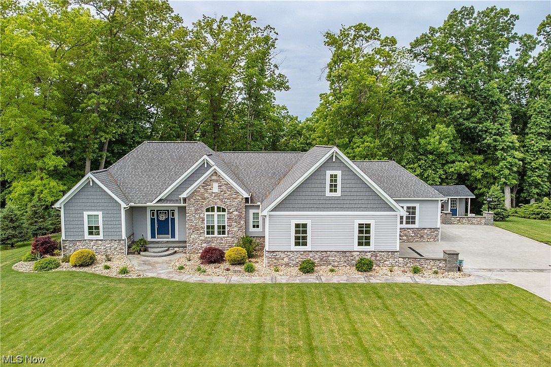 1278 Michael Ln NE, Zoar, OH 44697 Zillow