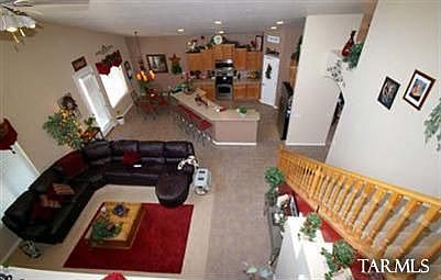 1st image of 7911 N Blakey Ln