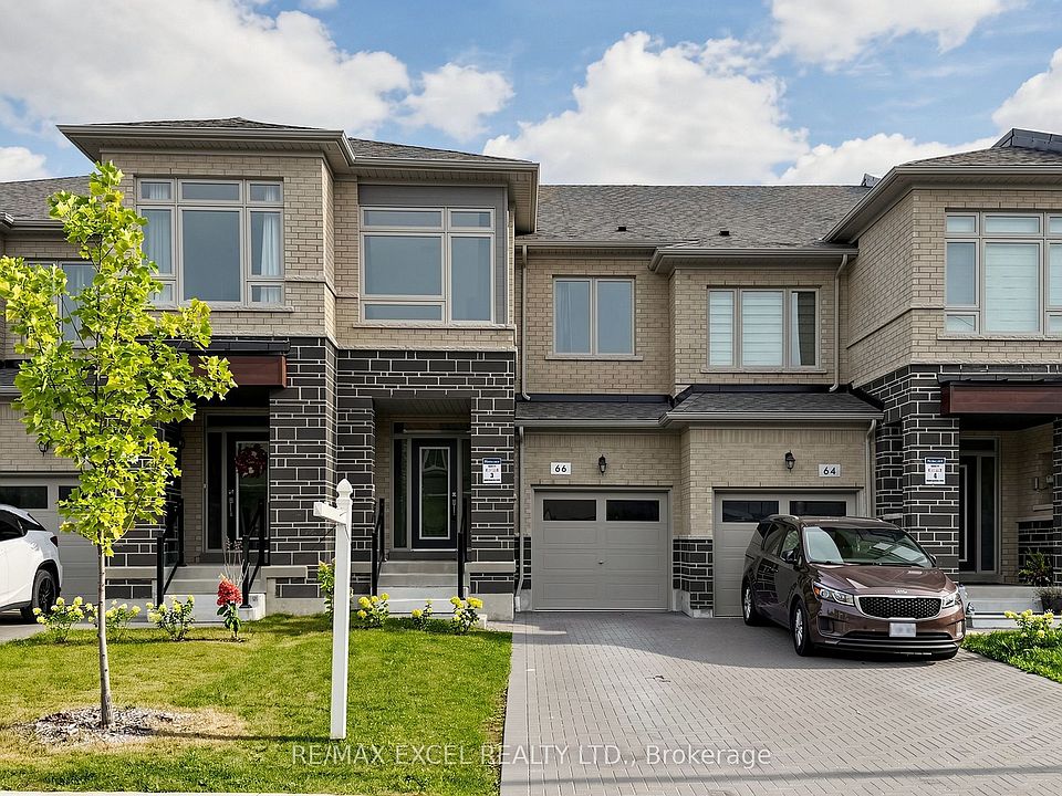 1st image of 66 Mountainside Cres